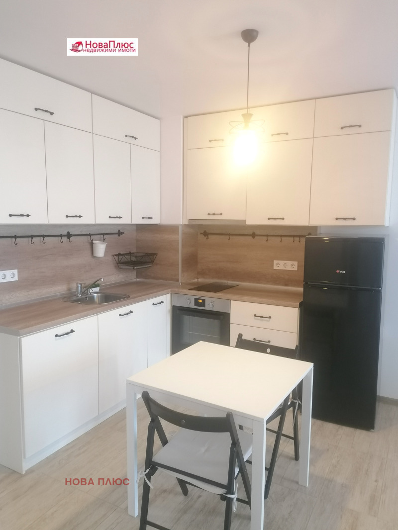 Дава под наем  2-стаен град София , Левски , 70 кв.м | 68825683 - изображение [2]