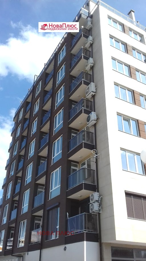 Дава под наем  2-стаен град София , Левски , 70 кв.м | 68825683 - изображение [13]