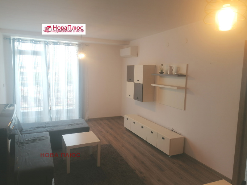 Дава под наем  2-стаен град София , Левски , 70 кв.м | 68825683 - изображение [5]