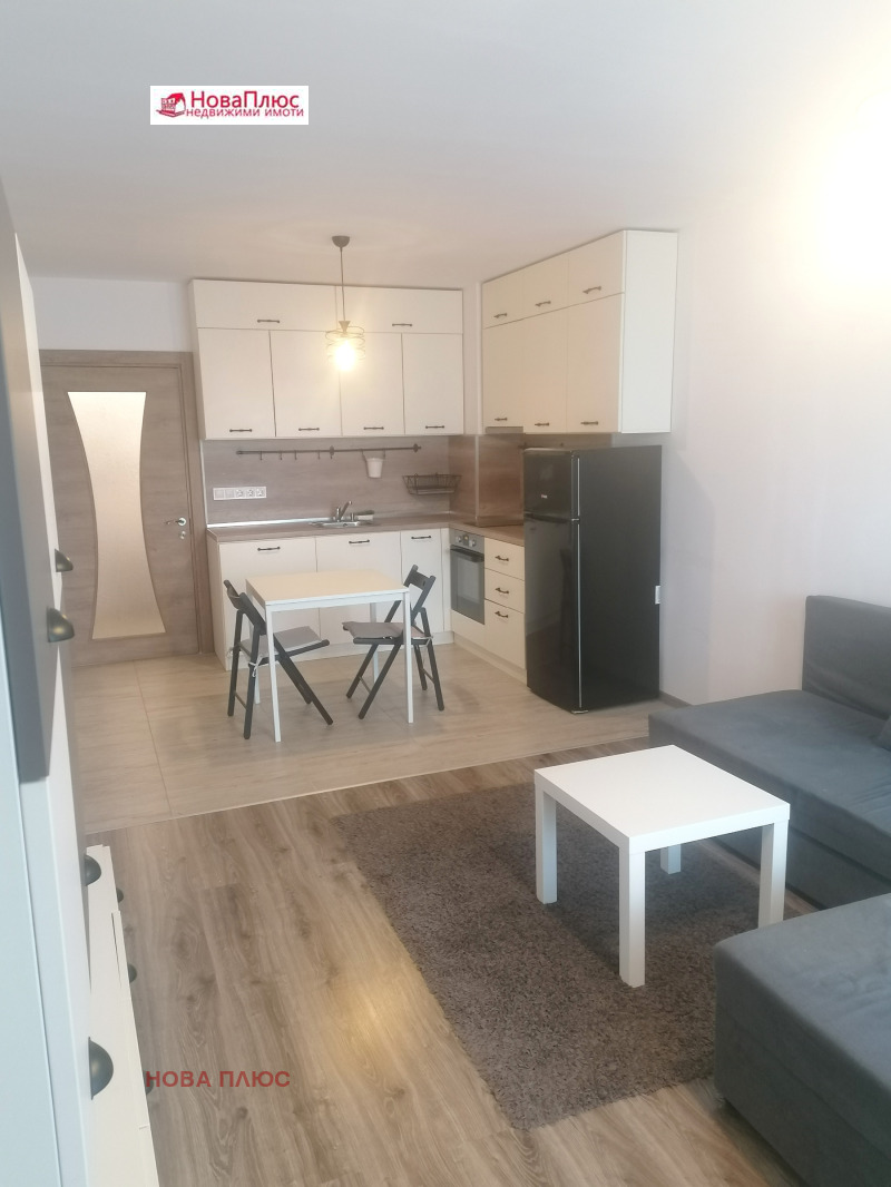 Под наем 2-СТАЕН, град София, Левски • 550 € / 1075.71 лв. • 33710453 1