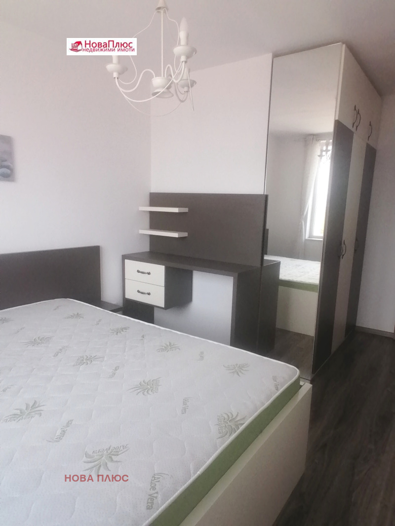 Дава под наем  2-стаен град София , Левски , 70 кв.м | 68825683 - изображение [7]