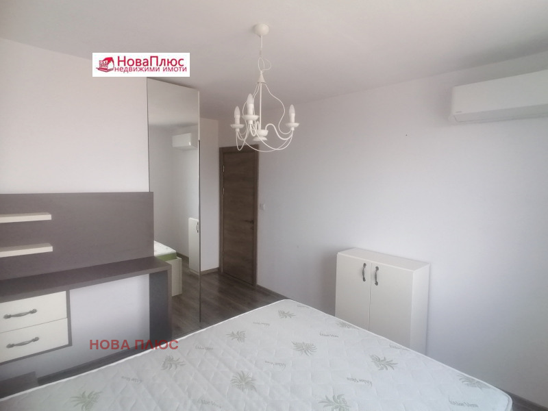 Дава под наем  2-стаен град София , Левски , 70 кв.м | 68825683 - изображение [8]