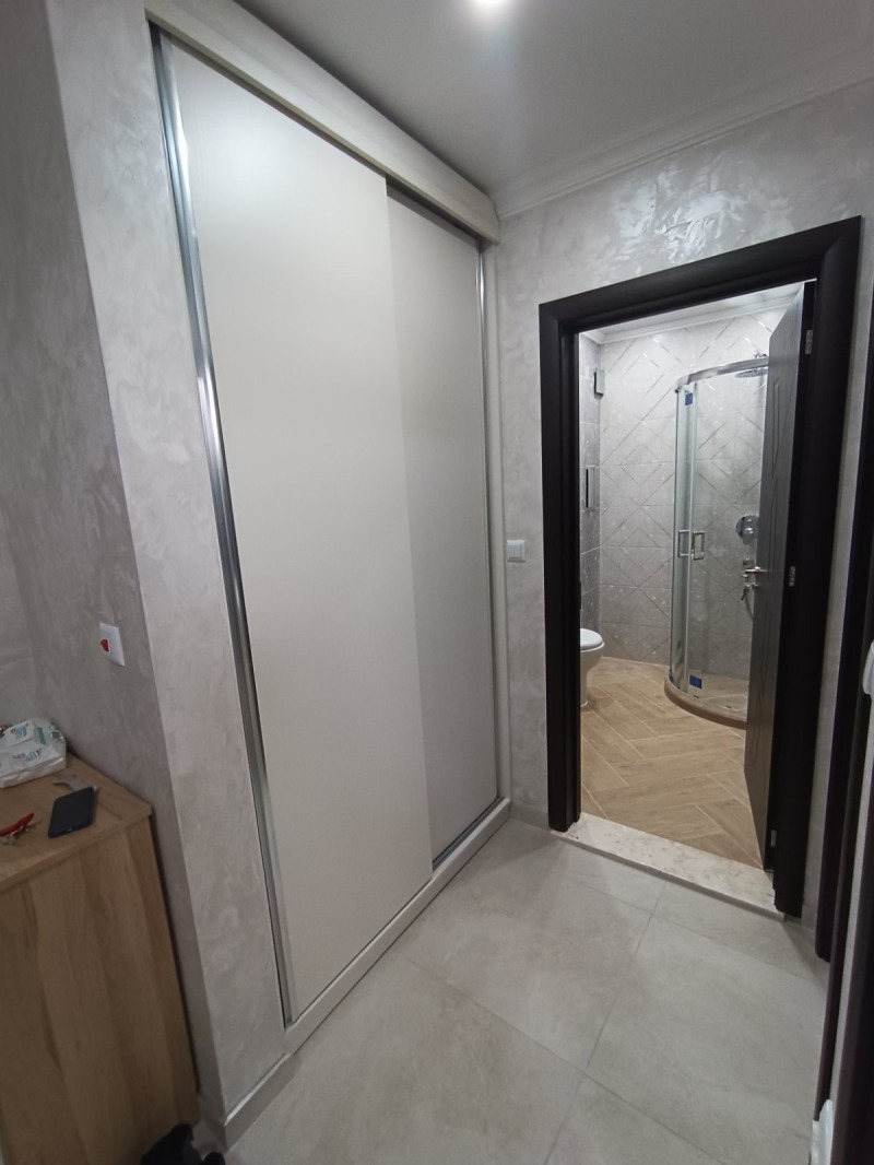 Da affittare  1 camera da letto Burgas , Slavejkov , 75 mq | 42108932 - Immagine [10]