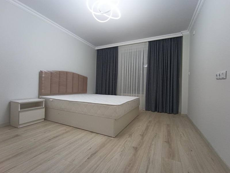 Da affittare  1 camera da letto Burgas , Slavejkov , 75 mq | 42108932 - Immagine [13]