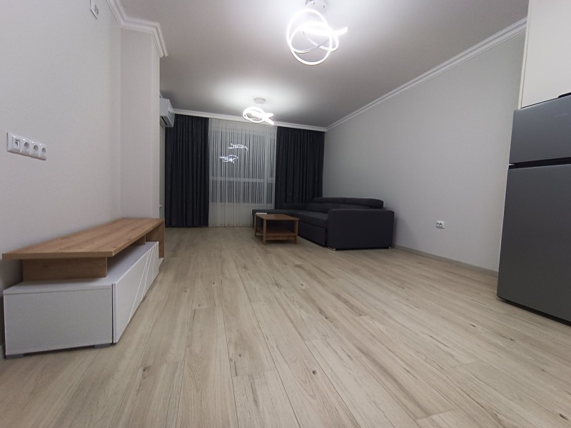 För uthyrning  1 sovrum Burgas , Slaveikov , 75 kvm | 42108932 - bild [4]