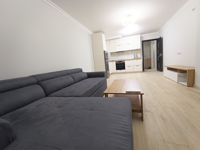 Da affittare  1 camera da letto Burgas , Slavejkov , 75 mq | 42108932 - Immagine [5]