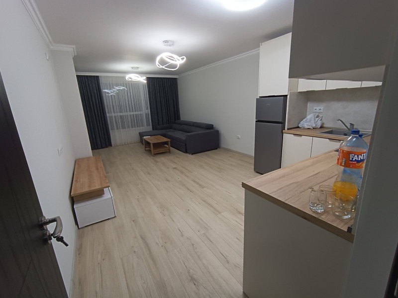 Da affittare  1 camera da letto Burgas , Slavejkov , 75 mq | 42108932 - Immagine [7]