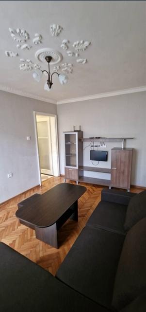 Para alugar  1 quarto Sofia , Krasna poliana 1 , 50 m² | 33929981 - imagem [2]