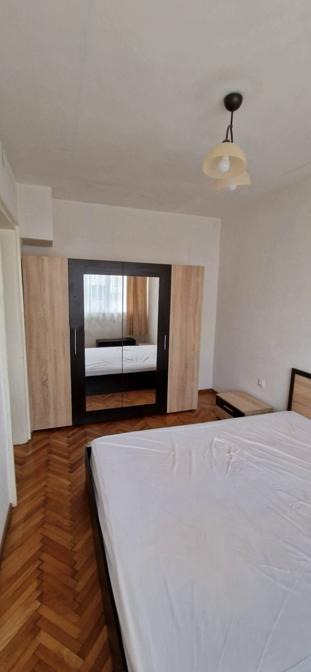 Para alugar  1 quarto Sofia , Krasna poliana 1 , 50 m² | 33929981 - imagem [5]