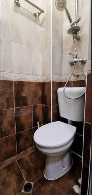 Para alugar  1 quarto Sofia , Krasna poliana 1 , 50 m² | 33929981 - imagem [7]