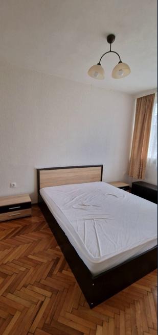Para alugar  1 quarto Sofia , Krasna poliana 1 , 50 m² | 33929981 - imagem [4]