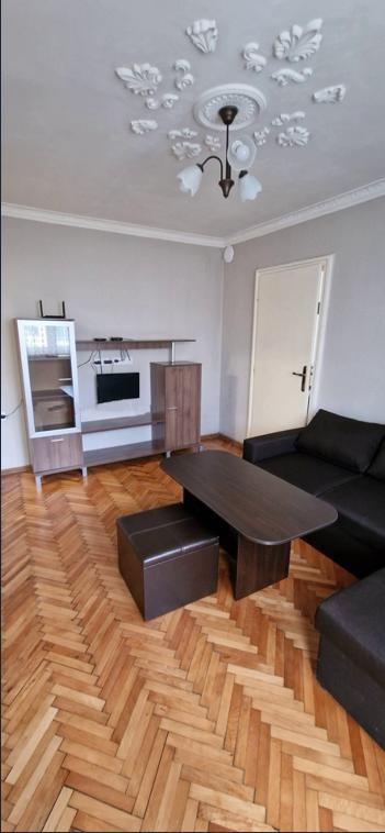 Para alugar  1 quarto Sofia , Krasna poliana 1 , 50 m² | 33929981 - imagem [3]