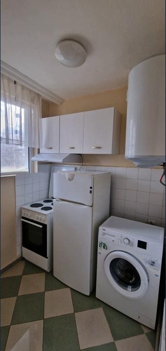 Para alugar  1 quarto Sofia , Krasna poliana 1 , 50 m² | 33929981 - imagem [6]