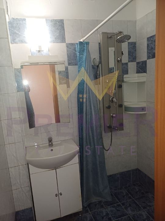 Til leje  1 soveværelse Varna , Lyatno kino Trakiya , 60 kvm | 10744139 - billede [12]