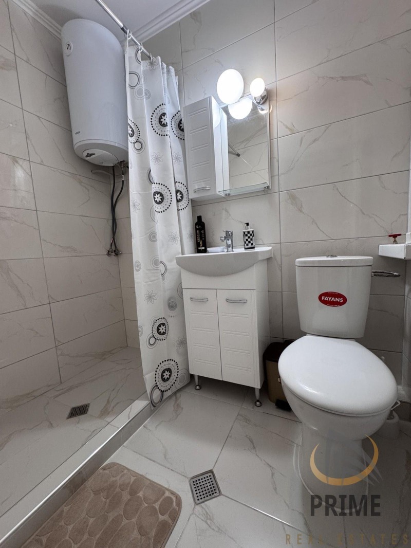 Дава под наем  2-стаен град Бургас , Възраждане , 60 кв.м | 56618351 - изображение [11]