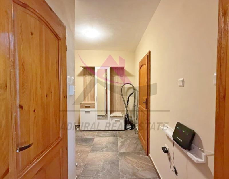 Til leie  1 soverom Varna , Briz , 52 kvm | 10629640 - bilde [4]