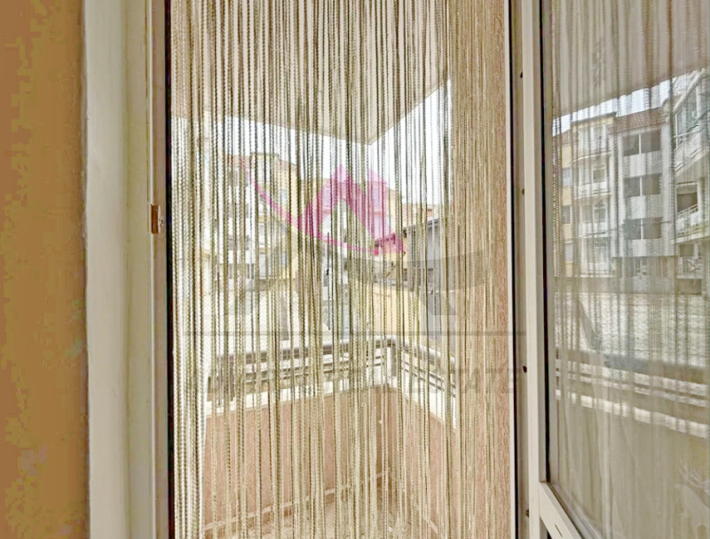 Til leie  1 soverom Varna , Briz , 52 kvm | 10629640 - bilde [6]