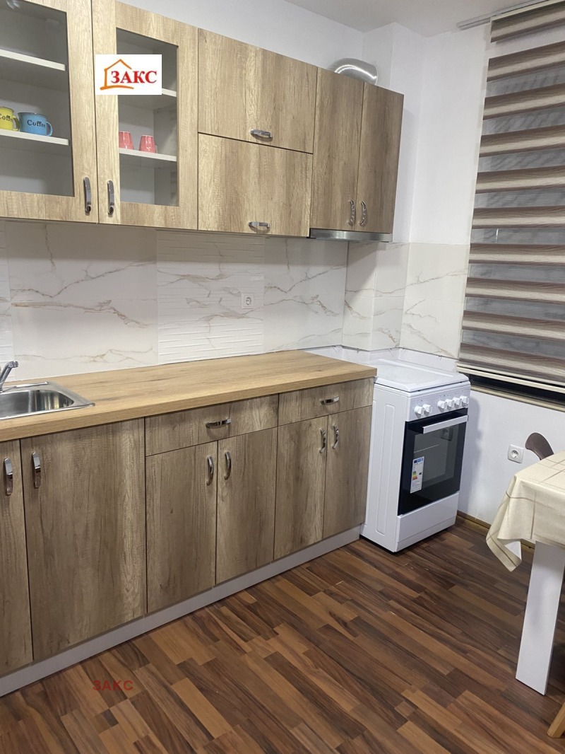 Дава под наем 2-СТАЕН, гр. Кърджали, Възрожденци