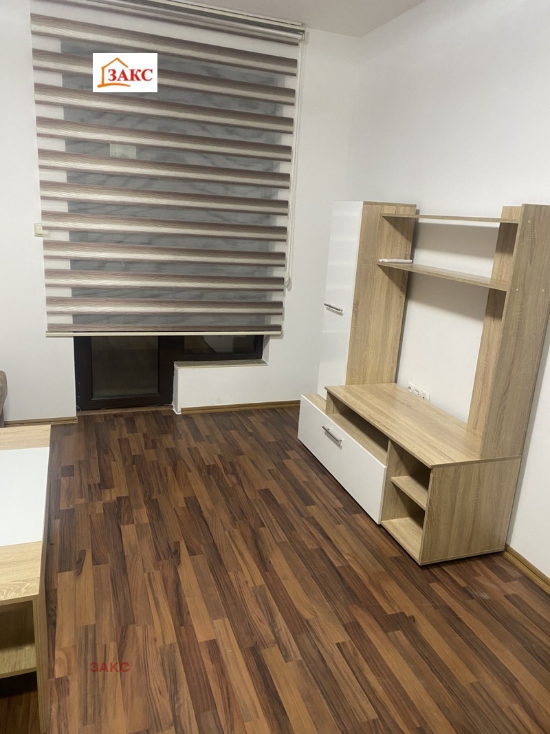 Дава под наем 2-СТАЕН, гр. Кърджали, Възрожденци, снимка 3 - Апартаменти - 53230323