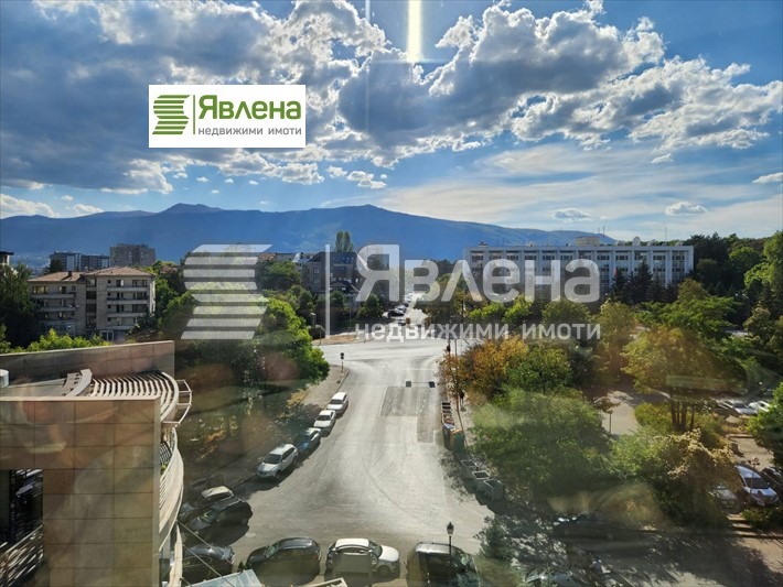 Προς ενοικίαση  Γραφείο Σοφηια , Ηζτοκ , 138 τ.μ | 50252016 - εικόνα [9]