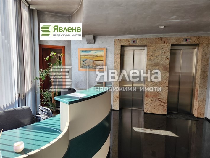 Προς ενοικίαση  Γραφείο Σοφηια , Ηζτοκ , 138 τ.μ | 50252016 - εικόνα [6]