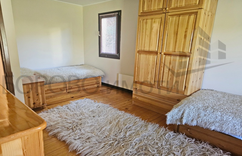 A louer  Maison Sofia , v.z.Kinotsentara 3 tchast , 110 m² | 24924087 - image [7]