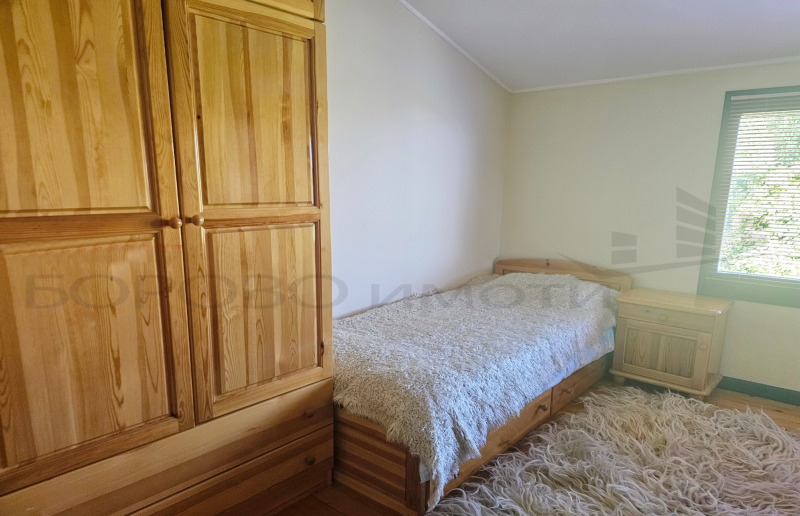 A louer  Maison Sofia , v.z.Kinotsentara 3 tchast , 110 m² | 24924087 - image [8]