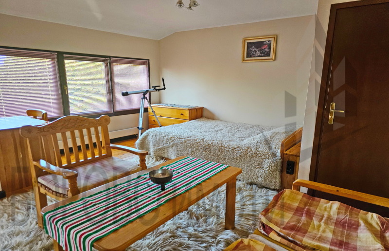 A louer  Maison Sofia , v.z.Kinotsentara 3 tchast , 110 m² | 24924087