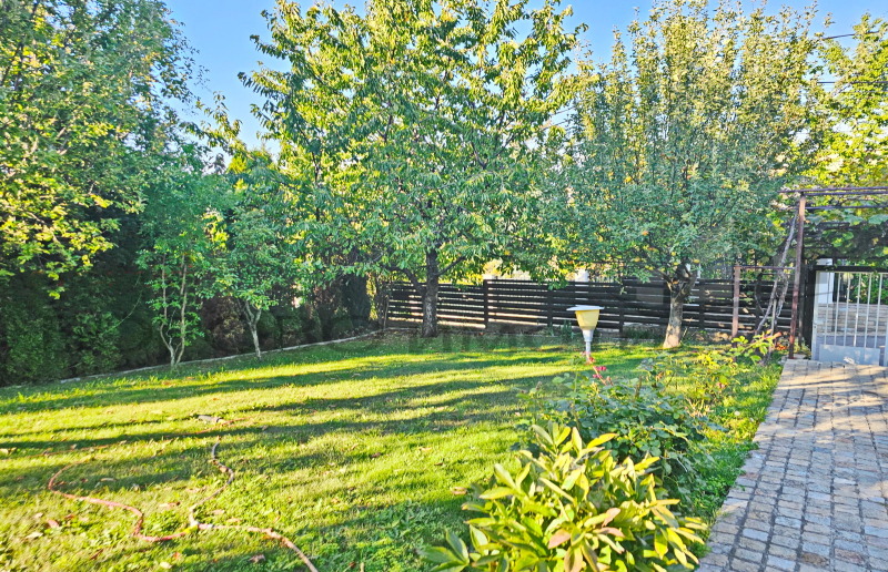 A louer  Maison Sofia , v.z.Kinotsentara 3 tchast , 110 m² | 24924087 - image [6]