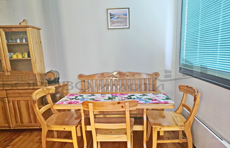 A louer  Maison Sofia , v.z.Kinotsentara 3 tchast , 110 m² | 24924087 - image [9]