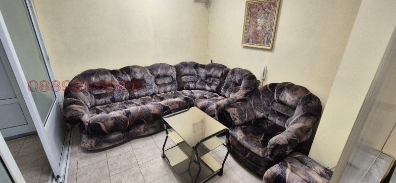 Дава под наем МАГАЗИН, гр. Горна Оряховица, област Велико Търново, снимка 7 - Магазини - 52783601