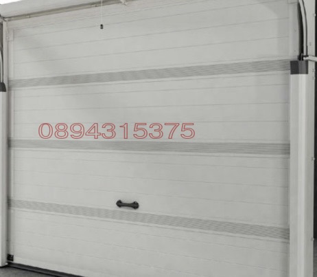 Дава под наем ГАРАЖ, ПАРКОМЯСТО, гр. София, Медицинска академия