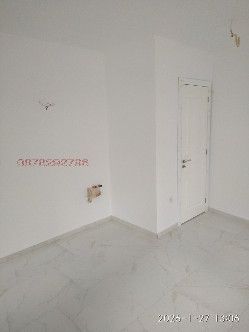 Дава под наем ОФИС, гр. Варна, Операта, снимка 11 - Офиси - 53246830