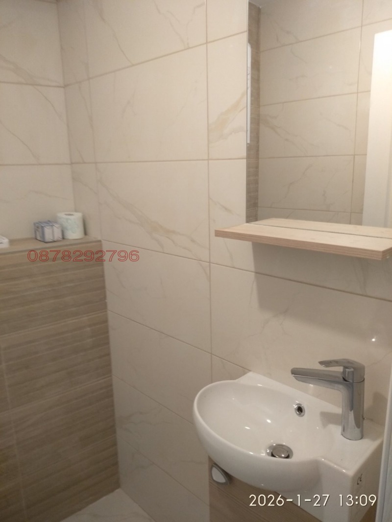 Дава под наем ОФИС, гр. Варна, Операта, снимка 2 - Офиси - 53246830