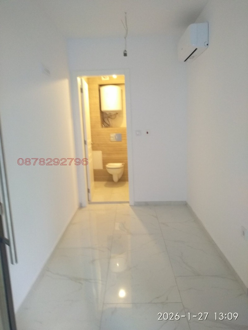 Дава под наем ОФИС, гр. Варна, Операта, снимка 8 - Офиси - 53246830