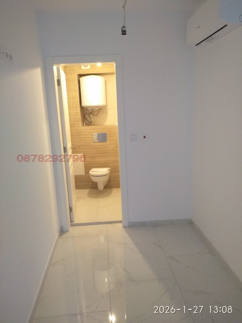 Дава под наем ОФИС, гр. Варна, Операта, снимка 7 - Офиси - 53246830