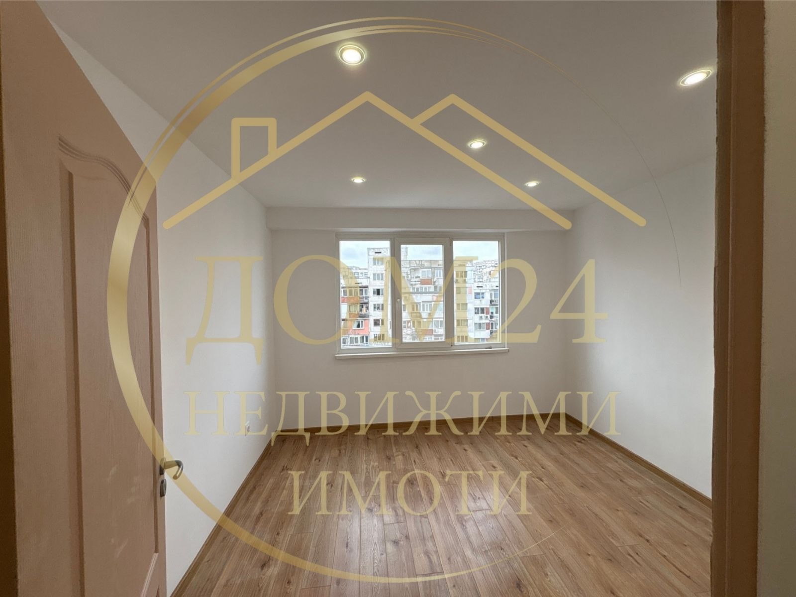 Дава под наем 2-СТАЕН, гр. София, Люлин 5, снимка 5 - Апартаменти - 54338257