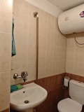 Дава под наем ОФИС, гр. Варна, Център, снимка 3