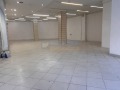 Дава под наем МАГАЗИН, гр. Бургас, Център, снимка 1