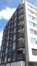 Под наем 2-СТАЕН, град София, Левски • 550 € / 1075.71 лв. • 33710453 13