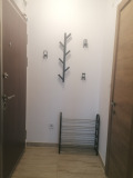 Под наем 2-СТАЕН, град София, Левски • 550 € / 1075.71 лв. • 33710453 12