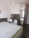 Под наем 2-СТАЕН, град София, Левски • 550 € / 1075.71 лв. • 33710453 7
