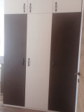 Под наем 2-СТАЕН, град София, Левски • 550 € / 1075.71 лв. • 33710453 9