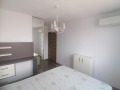 Под наем 2-СТАЕН, град София, Левски • 550 € / 1075.71 лв. • 33710453 8