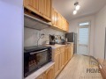 Под наем 2-СТАЕН, град Бургас, Възраждане • 800 лв. / 409.03 € • 30845734 6