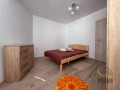 Под наем 2-СТАЕН, град Бургас, Възраждане • 800 лв. / 409.03 € • 30845734 12