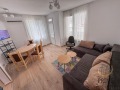 Под наем 2-СТАЕН, град Бургас, Възраждане • 800 лв. / 409.03 € • 30845734 3