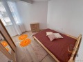 Под наем 2-СТАЕН, град Бургас, Възраждане • 800 лв. / 409.03 € • 30845734 14