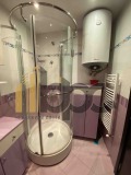 Дава под наем  2-стаен град София , Младост 4 , 72 кв.м | 77770469 - изображение [5]