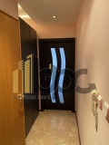 Дава под наем  2-стаен град София , Младост 4 , 72 кв.м | 77770469 - изображение [7]